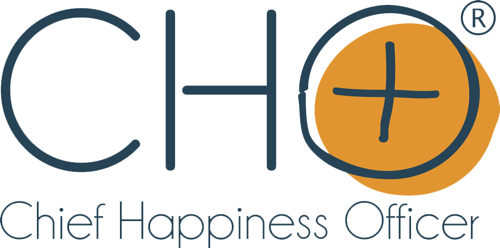 Chief Happiness Officer - Competenze, strumenti e pratiche per costruire e gestire Organizzazioni Positive